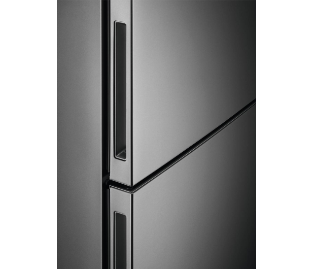 Electrolux LNT7ME34X2 - 1014863 - zdjęcie 12